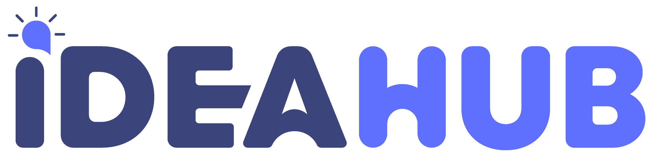 IdeaHubBD